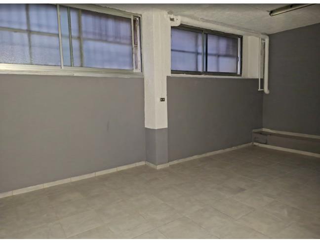 Anteprima foto 6 - Laboratorio in Vendita a Milano - Stazione Centrale