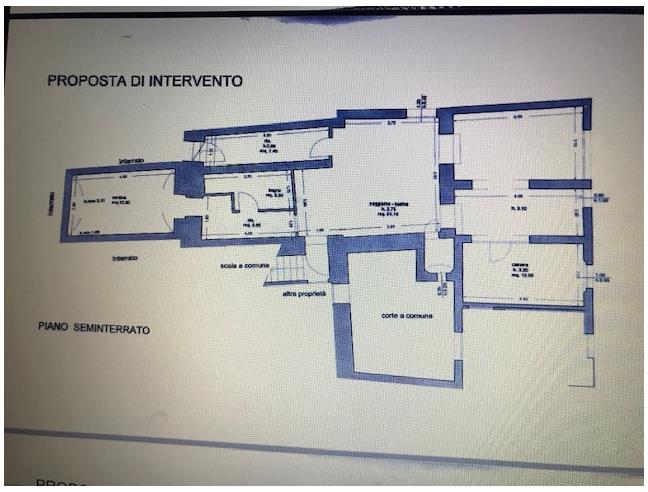 Anteprima foto 5 - Laboratorio in Vendita a Palaia (Pisa)