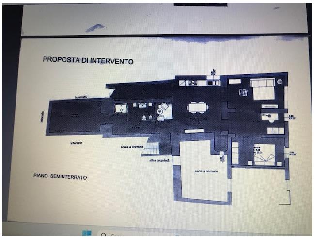 Anteprima foto 6 - Laboratorio in Vendita a Palaia (Pisa)