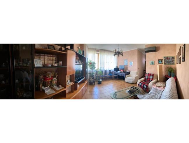 Anteprima foto 5 - Laboratorio in Vendita a Poggio Renatico - Gallo