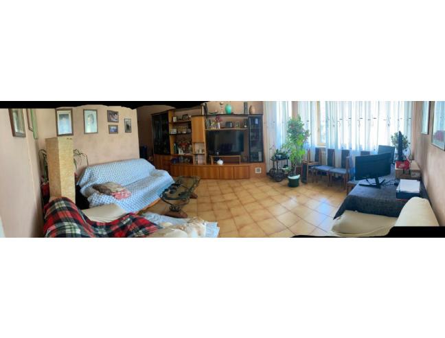 Anteprima foto 7 - Laboratorio in Vendita a Poggio Renatico - Gallo