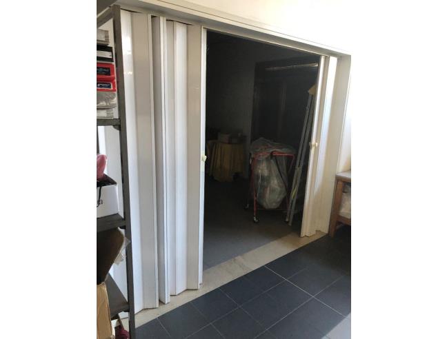 Anteprima foto 5 - Laboratorio in Vendita a Porto Viro (Rovigo)