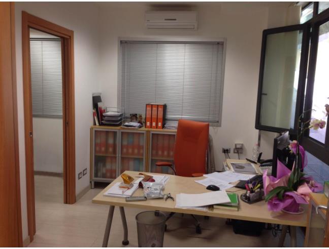 Anteprima foto 3 - Laboratorio in Vendita a Roma - Torrevecchia