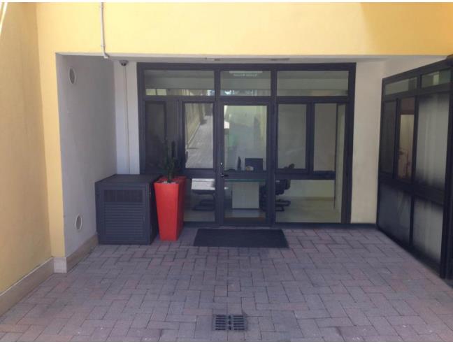 Anteprima foto 6 - Laboratorio in Vendita a Roma - Torrevecchia