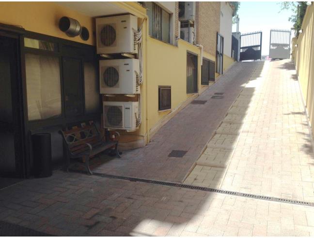 Anteprima foto 8 - Laboratorio in Vendita a Roma - Torrevecchia