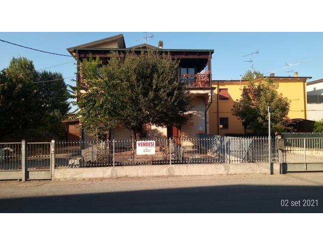 Anteprima foto 2 - Laboratorio in Vendita a San Felice sul Panaro (Modena)