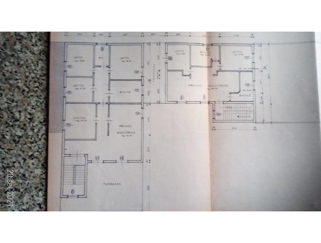 Anteprima foto 4 - Laboratorio in Vendita a San Felice sul Panaro (Modena)