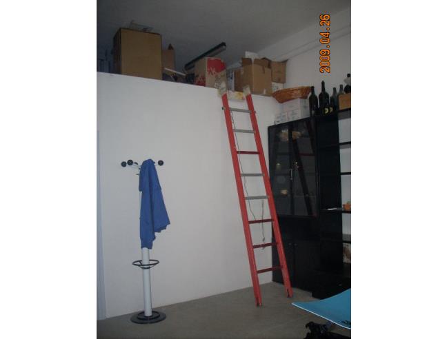 Anteprima foto 3 - Laboratorio in Vendita a San Godenzo - Castagno D'andrea