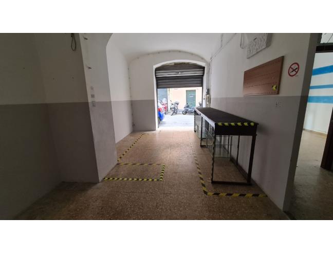 Anteprima foto 2 - Laboratorio in Vendita a Sanremo (Imperia)