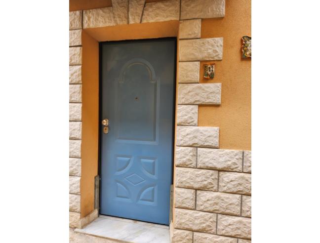 Anteprima foto 2 - Loft/Open Space in Affitto a Agrigento (Agrigento)