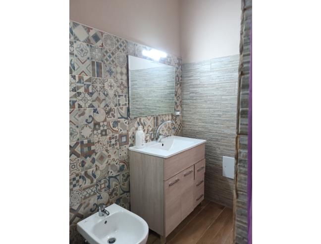 Anteprima foto 8 - Loft/Open Space in Affitto a Agrigento (Agrigento)