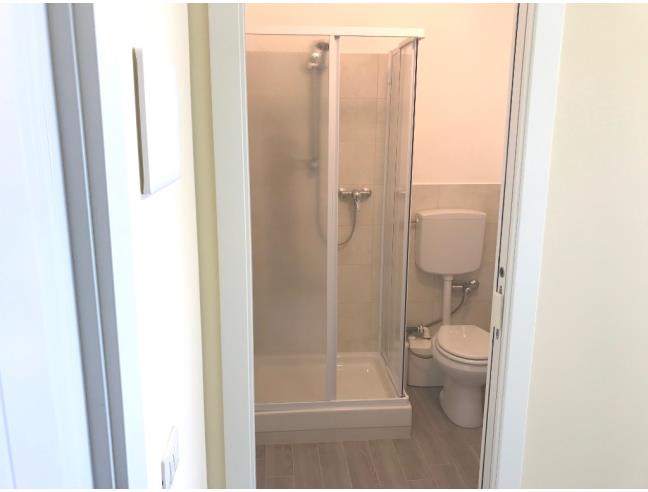 Anteprima foto 7 - Loft/Open Space in Affitto a Appignano (Macerata)