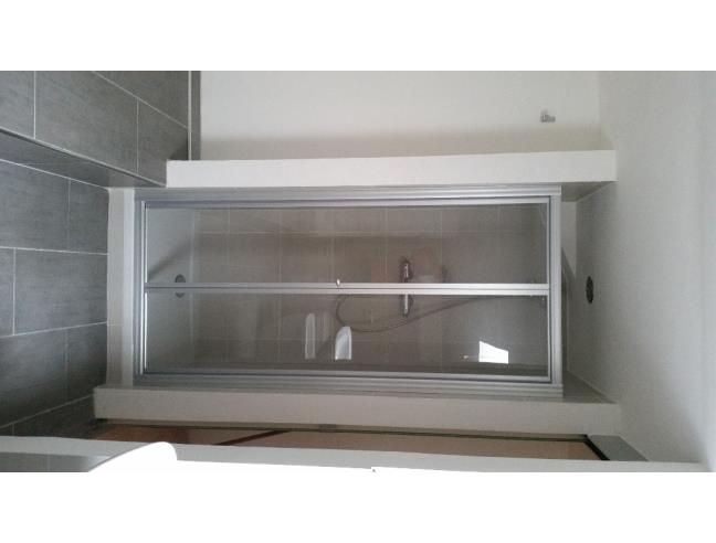 Anteprima foto 2 - Loft/Open Space in Affitto a Ascoli Piceno (Ascoli Piceno)