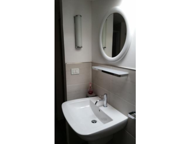 Anteprima foto 4 - Loft/Open Space in Affitto a Ascoli Piceno (Ascoli Piceno)