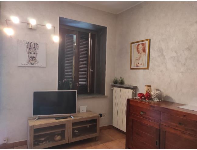 Anteprima foto 2 - Loft/Open Space in Affitto a Biella (Biella)