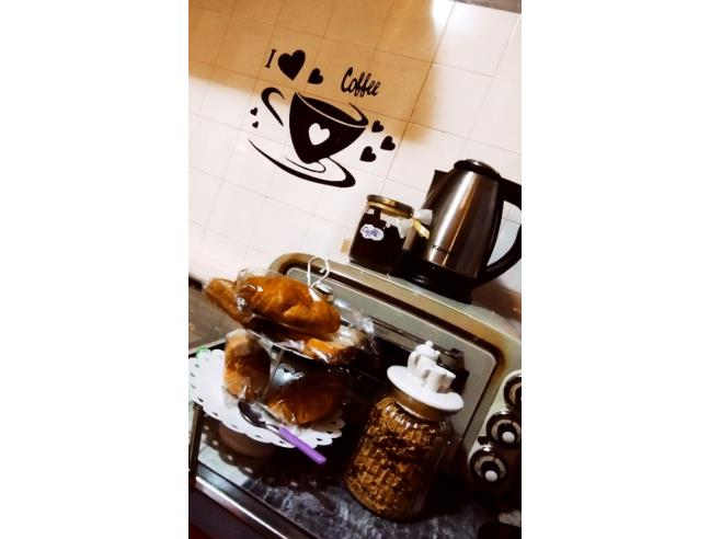 Anteprima foto 6 - Loft/Open Space in Affitto a Biella (Biella)