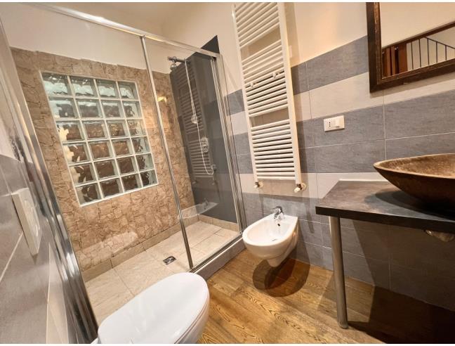 Anteprima foto 6 - Loft/Open Space in Affitto a Bologna - Centro Storico