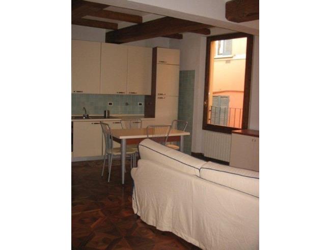 Anteprima foto 3 - Loft/Open Space in Affitto a Bologna - Irnerio