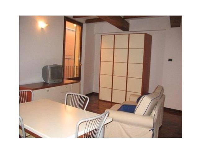 Anteprima foto 4 - Loft/Open Space in Affitto a Bologna - Irnerio