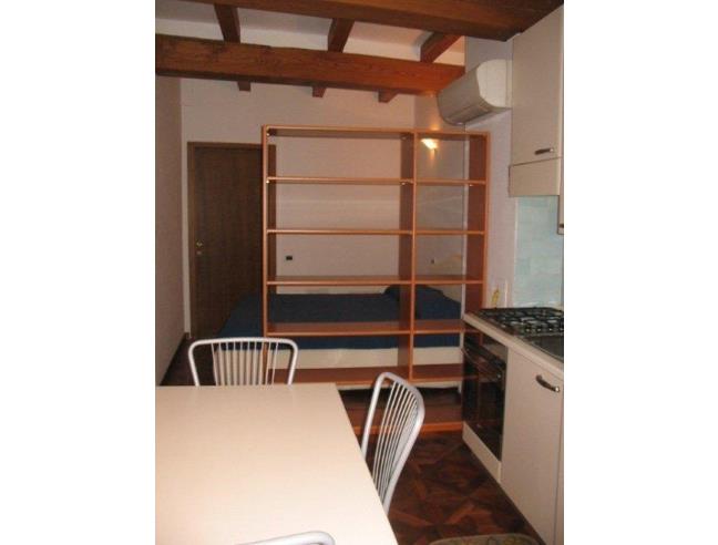 Anteprima foto 6 - Loft/Open Space in Affitto a Bologna - Irnerio