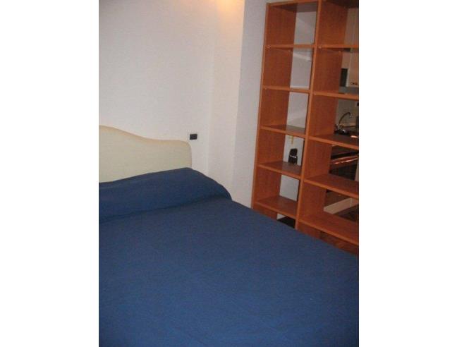 Anteprima foto 7 - Loft/Open Space in Affitto a Bologna - Irnerio