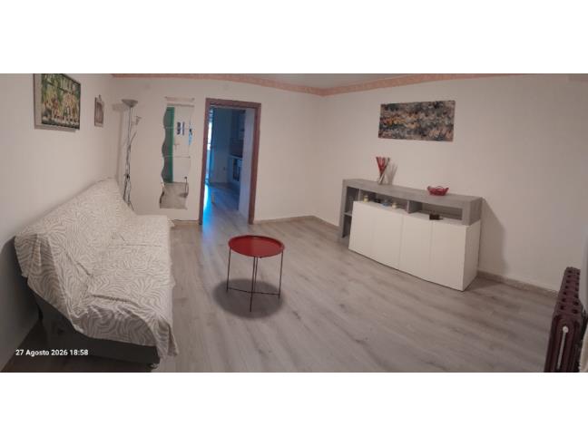 Anteprima foto 2 - Loft/Open Space in Affitto a Bronte (Catania)