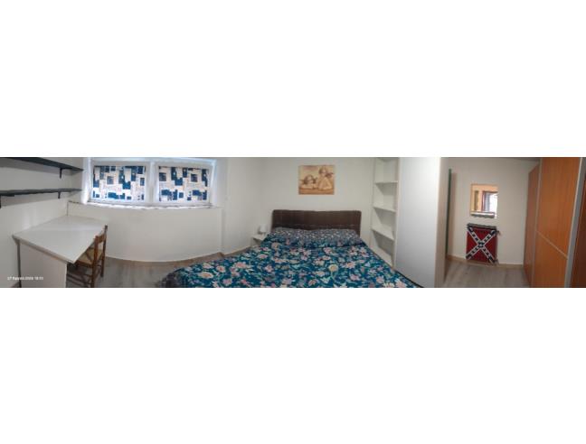 Anteprima foto 3 - Loft/Open Space in Affitto a Bronte (Catania)