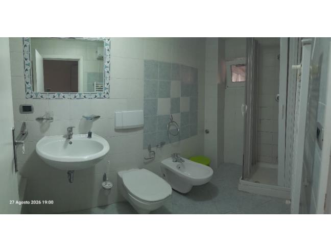 Anteprima foto 4 - Loft/Open Space in Affitto a Bronte (Catania)