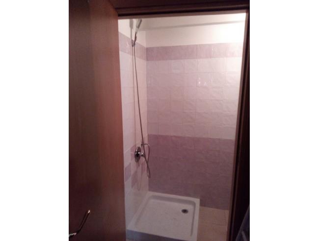 Anteprima foto 6 - Loft/Open Space in Affitto a Caltanissetta - Centro città