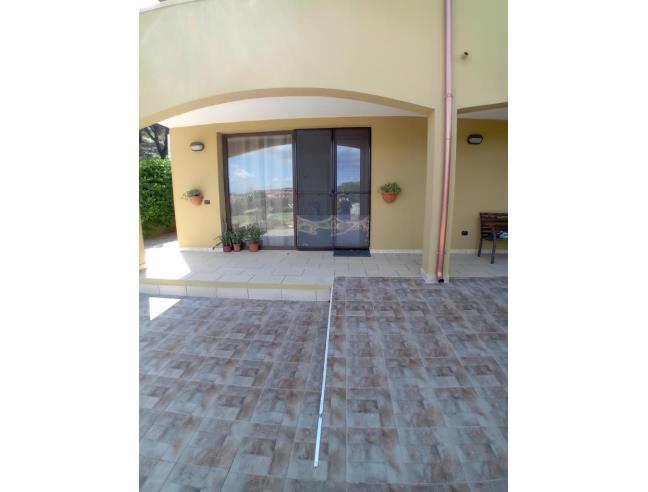 Anteprima foto 2 - Loft/Open Space in Affitto a Capoterra (Cagliari)