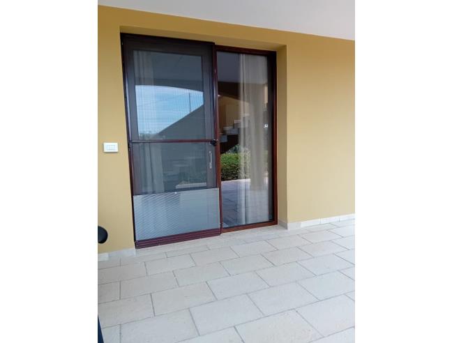 Anteprima foto 5 - Loft/Open Space in Affitto a Capoterra (Cagliari)