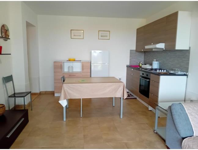 Anteprima foto 6 - Loft/Open Space in Affitto a Capoterra (Cagliari)