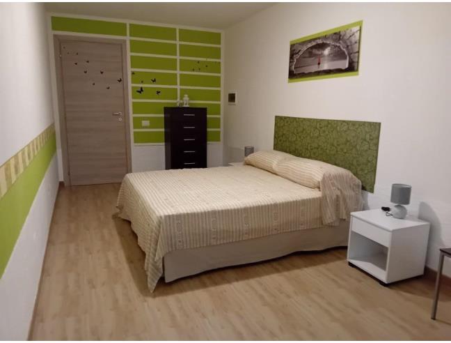 Anteprima foto 7 - Loft/Open Space in Affitto a Capoterra (Cagliari)