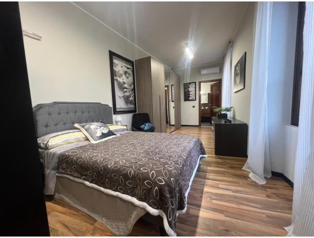 Anteprima foto 4 - Loft/Open Space in Affitto a Capriolo (Brescia)