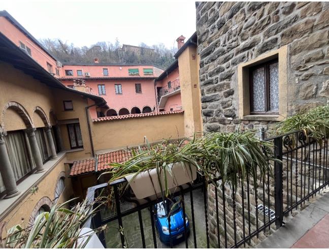 Anteprima foto 8 - Loft/Open Space in Affitto a Capriolo (Brescia)