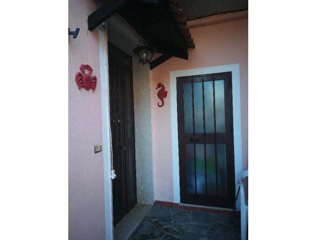 Anteprima foto 2 - Loft/Open Space in Affitto a Castellabate - Franco