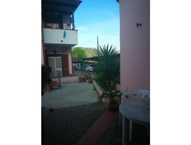 Anteprima foto 3 - Loft/Open Space in Affitto a Castellabate - Franco