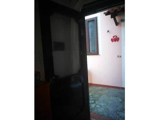 Anteprima foto 4 - Loft/Open Space in Affitto a Castellabate - Franco