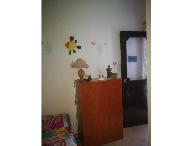 Anteprima foto 5 - Loft/Open Space in Affitto a Castellabate - Franco