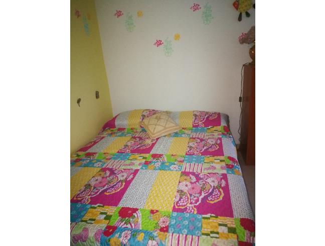 Anteprima foto 6 - Loft/Open Space in Affitto a Castellabate - Franco