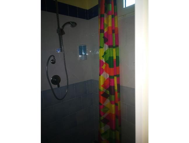 Anteprima foto 8 - Loft/Open Space in Affitto a Castellabate - Franco