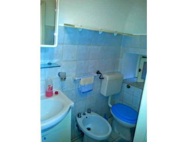 Anteprima foto 3 - Loft/Open Space in Affitto a Catania - Centro Storico