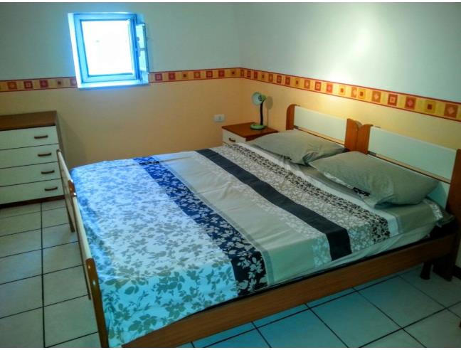 Anteprima foto 5 - Loft/Open Space in Affitto a Catania - Centro Storico