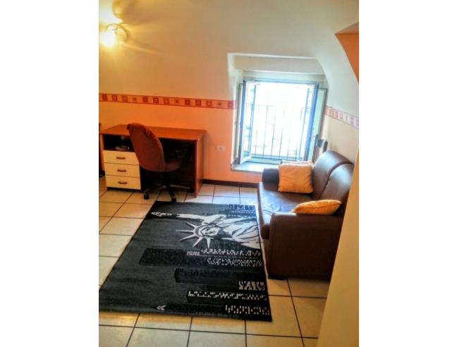 Anteprima foto 6 - Loft/Open Space in Affitto a Catania - Centro Storico