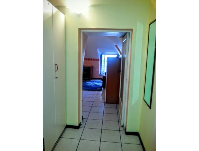 Anteprima foto 7 - Loft/Open Space in Affitto a Catania - Centro Storico