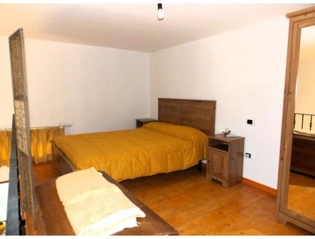 Anteprima foto 2 - Loft/Open Space in Affitto a Catanzaro - Centro città