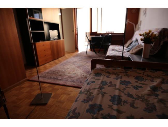 Anteprima foto 4 - Loft/Open Space in Affitto a Chiavari (Genova)