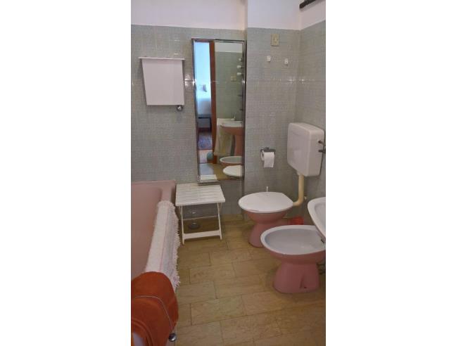 Anteprima foto 6 - Loft/Open Space in Affitto a Chiavari (Genova)