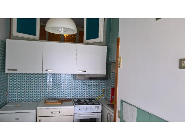 Anteprima foto 7 - Loft/Open Space in Affitto a Chiavari (Genova)