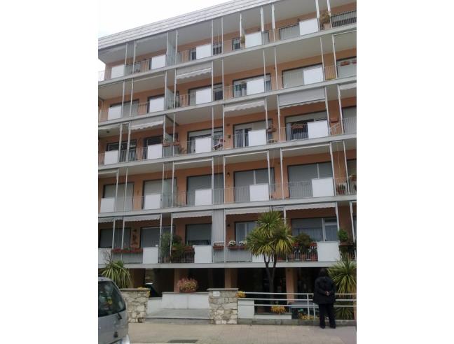 Anteprima foto 8 - Loft/Open Space in Affitto a Chiavari (Genova)